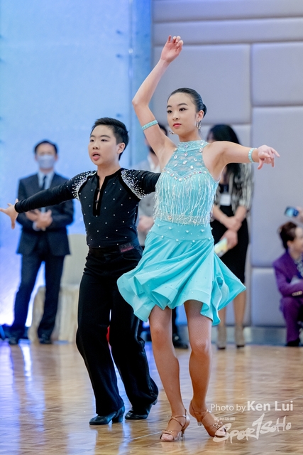 20230305Dance-2081