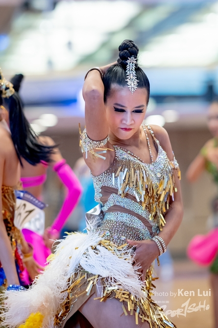 20230305Dance-1367