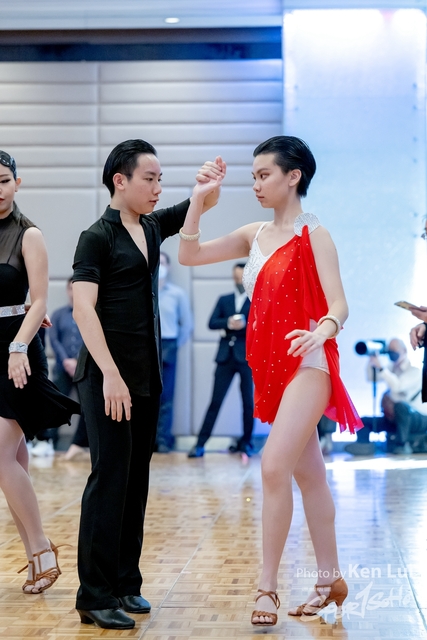 20230305Dance-2082
