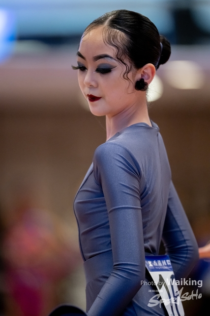 2023-03-05 HKBDFI-0328