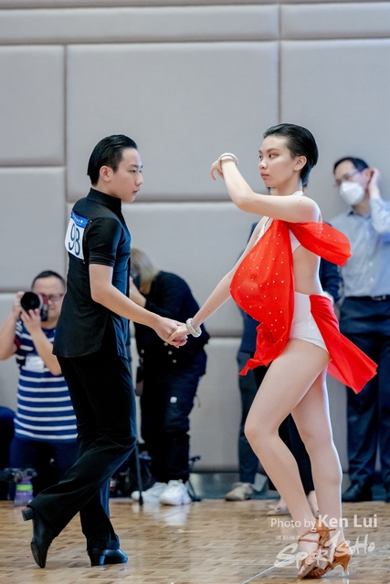 20230305Dance-2083