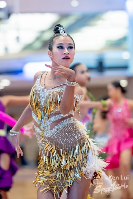 20230305Dance-1368