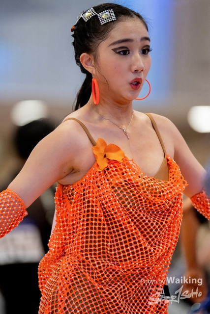 2023-03-05 HKBDFI-1008