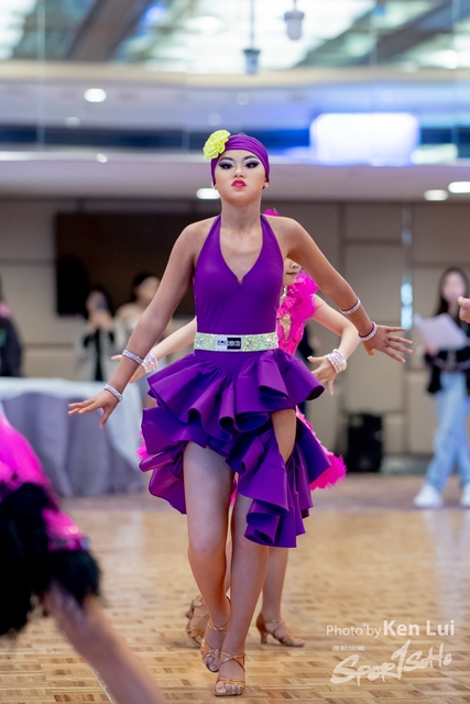 20230305Dance-1369