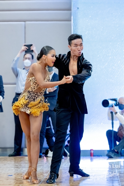 20230305Dance-2084