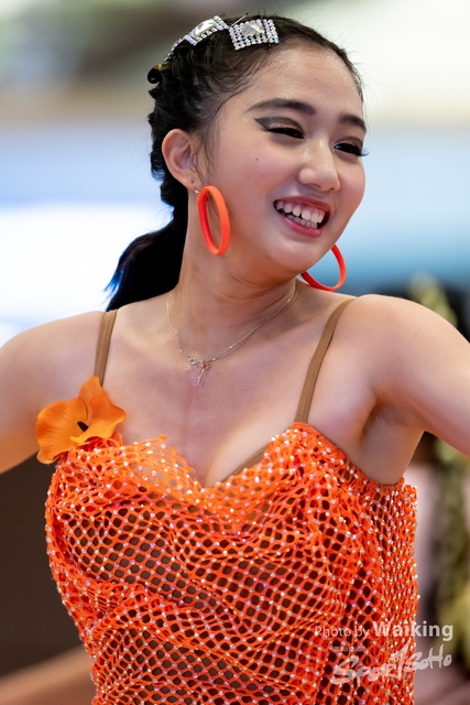 2023-03-05 HKBDFI-1009