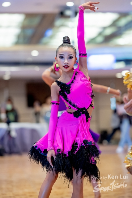 20230305Dance-1370