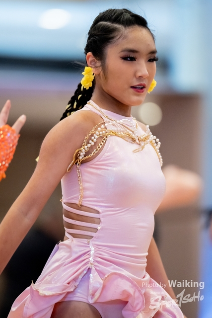 2023-03-05 HKBDFI-1010