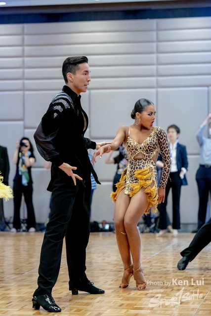 20230305Dance-2086