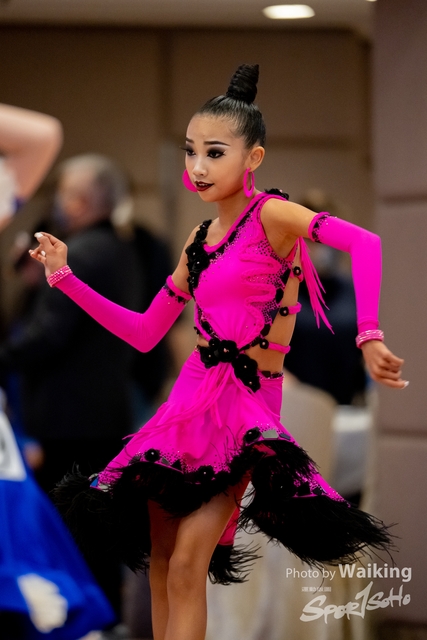 2023-03-05 HKBDFI-0331