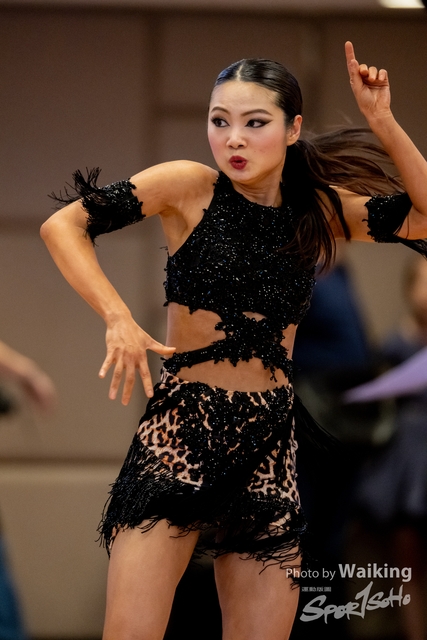 2023-03-05 HKBDFI-1011