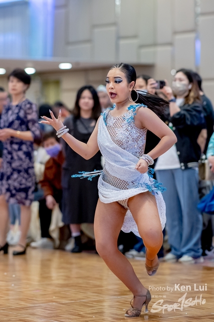 20230305Dance-1372