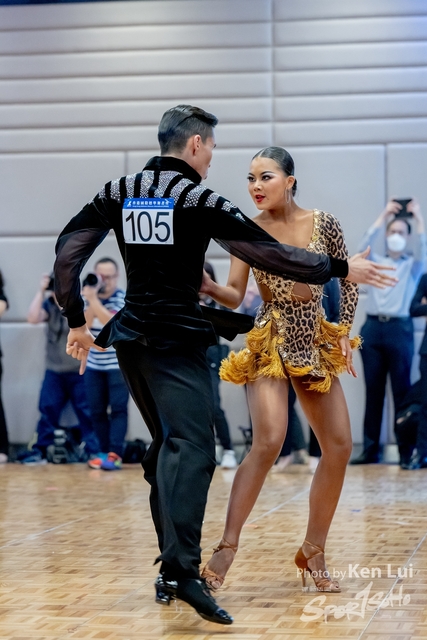 20230305Dance-2087