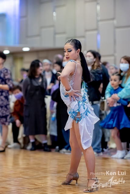 20230305Dance-1373