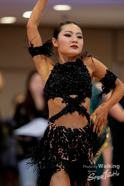 2023-03-05 HKBDFI-1012