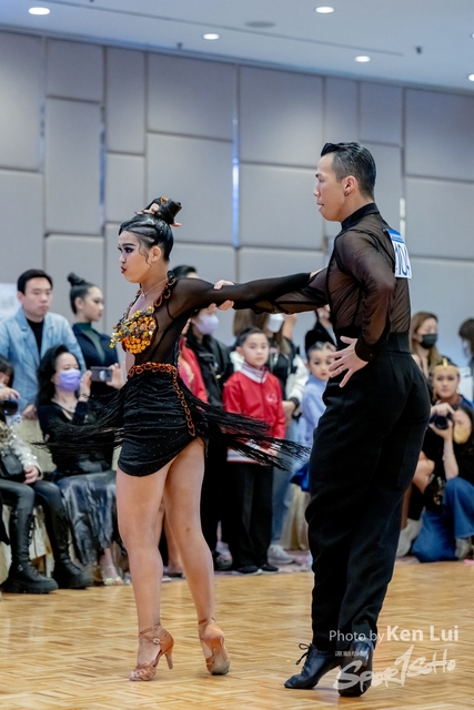 20230305Dance-2088