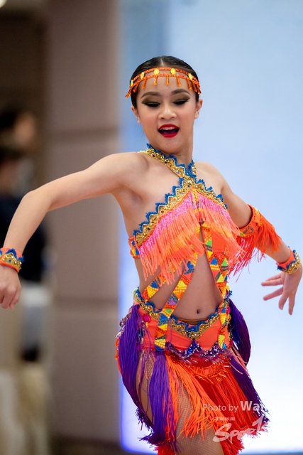 2023-03-05 HKBDFI-0333