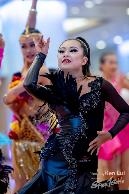 20230305Dance-1374