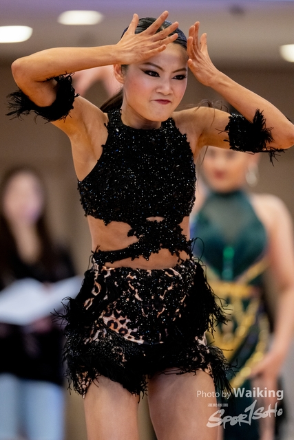 2023-03-05 HKBDFI-1013