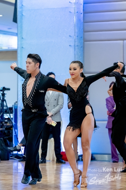 20230305Dance-2089