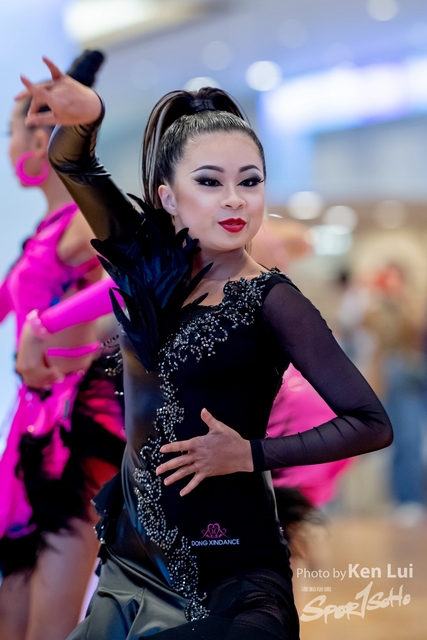 20230305Dance-1375