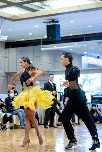 20230305Dance-2090