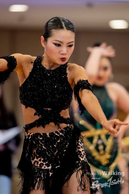 2023-03-05 HKBDFI-1014