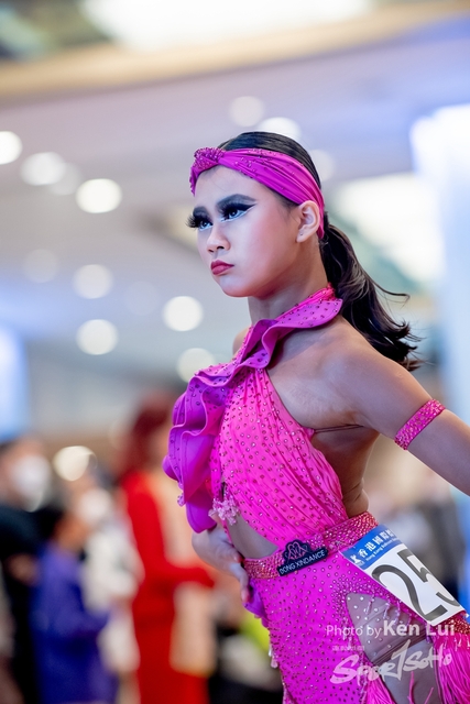 20230305Dance-1376