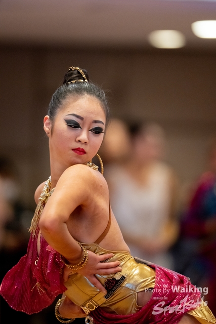 2023-03-05 HKBDFI-1015