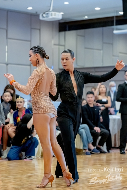 20230305Dance-2092