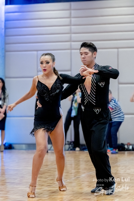 20230305Dance-2093