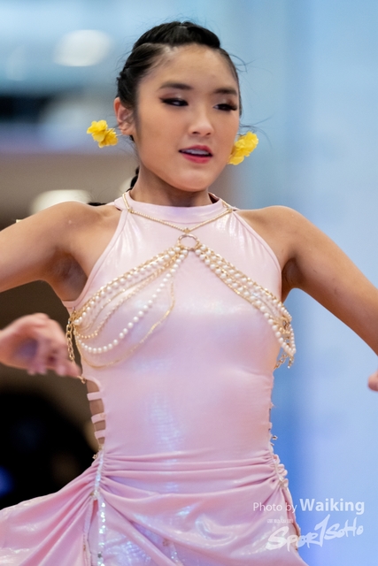 2023-03-05 HKBDFI-1016