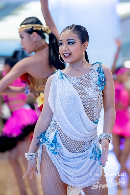 20230305Dance-1379