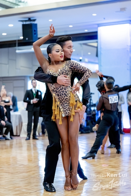 20230305Dance-2094