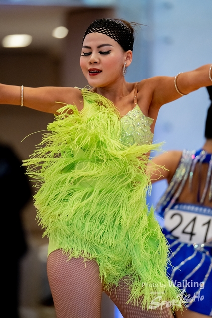 2023-03-05 HKBDFI-1017