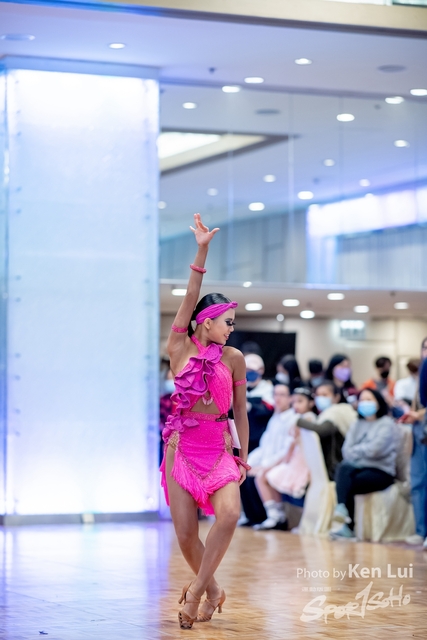 20230305Dance-1380