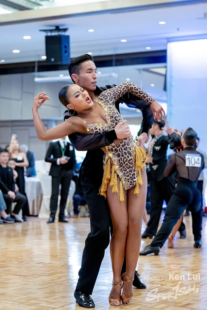 20230305Dance-2095