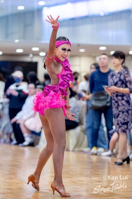 20230305Dance-1381