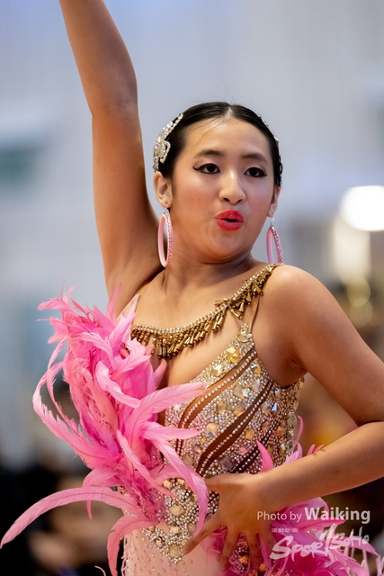 2023-03-05 HKBDFI-1018