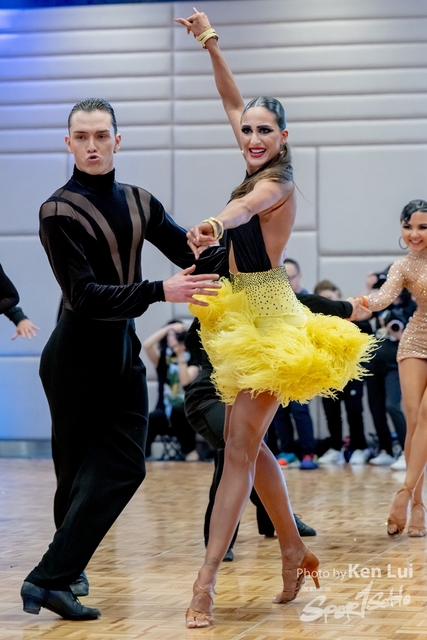 20230305Dance-2096