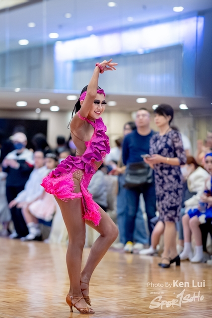 20230305Dance-1382