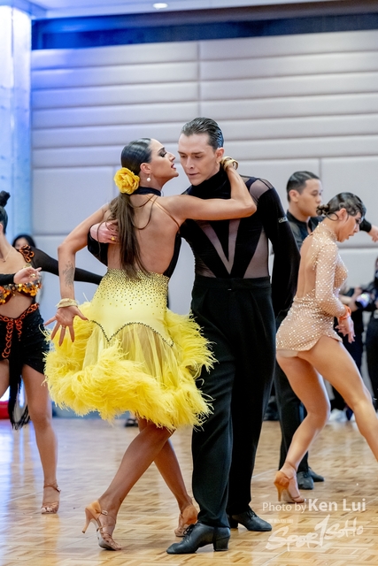 20230305Dance-2097