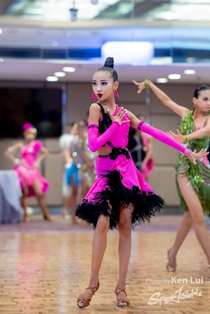 20230305Dance-1383