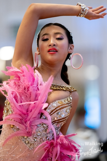 2023-03-05 HKBDFI-1020