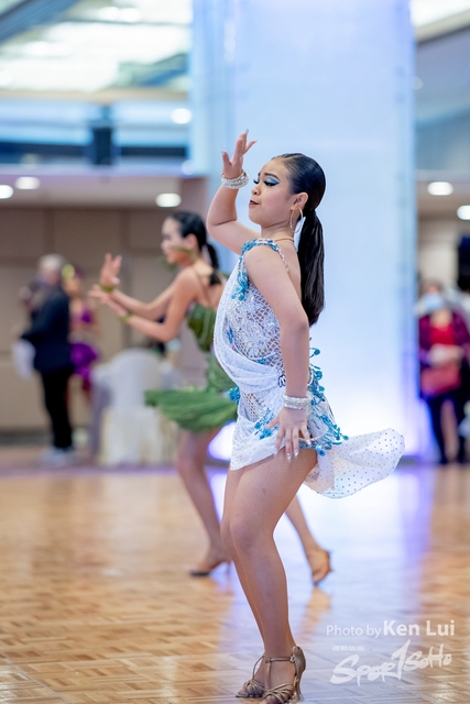 20230305Dance-1384