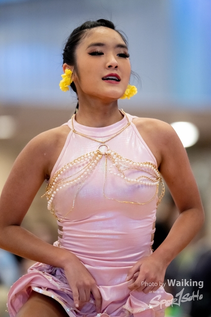 2023-03-05 HKBDFI-1021