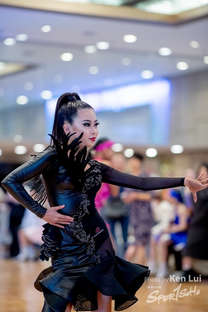 20230305Dance-1385