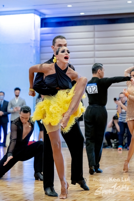 20230305Dance-2099