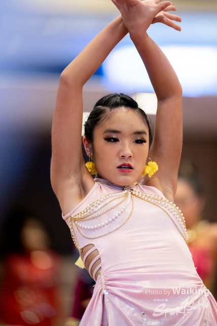2023-03-05 HKBDFI-1022