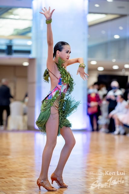 20230305Dance-1387